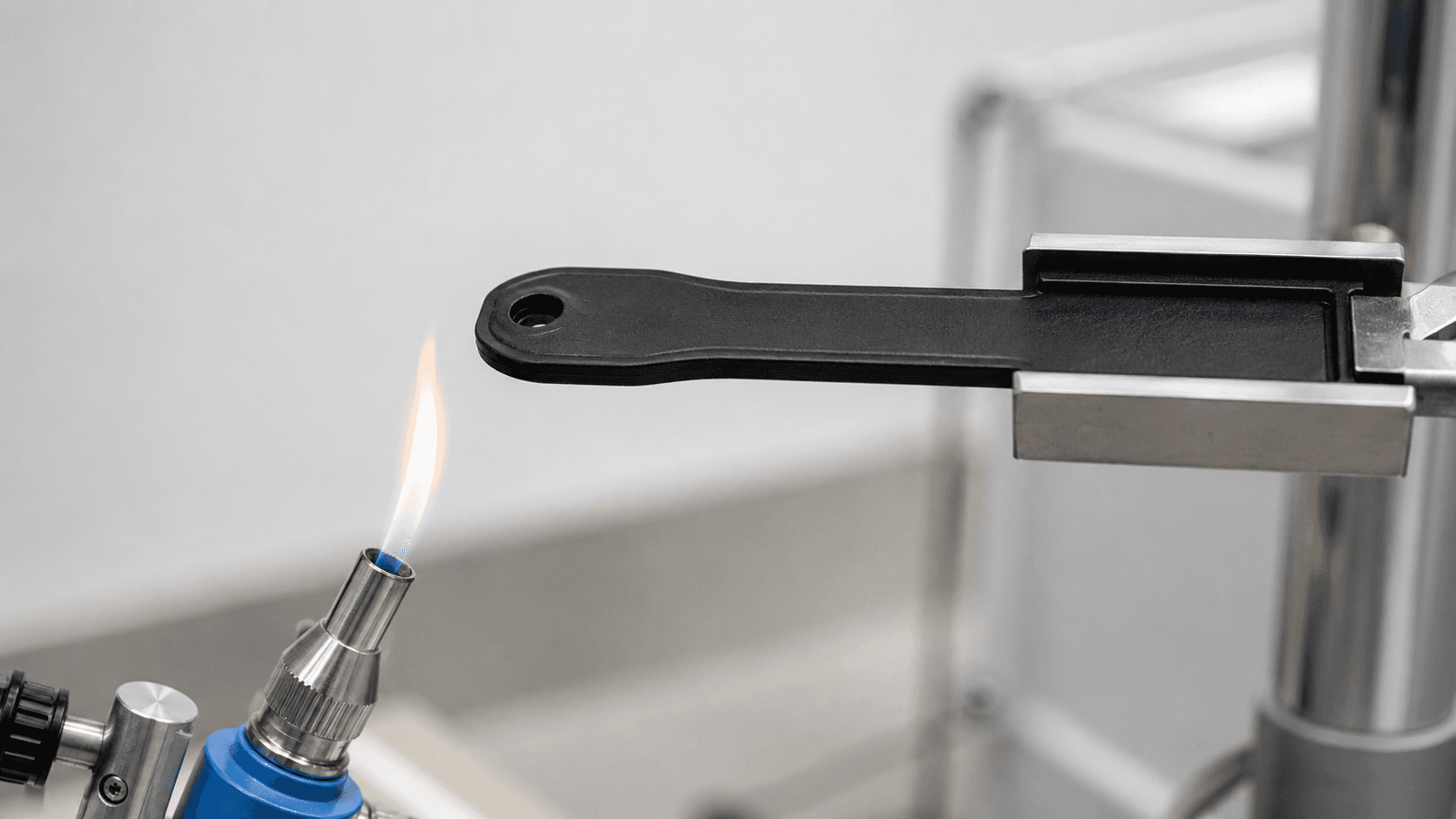 Where Flame-Retardant Black Masterbatch Can Be Used — ZFH carbon black masterbatch