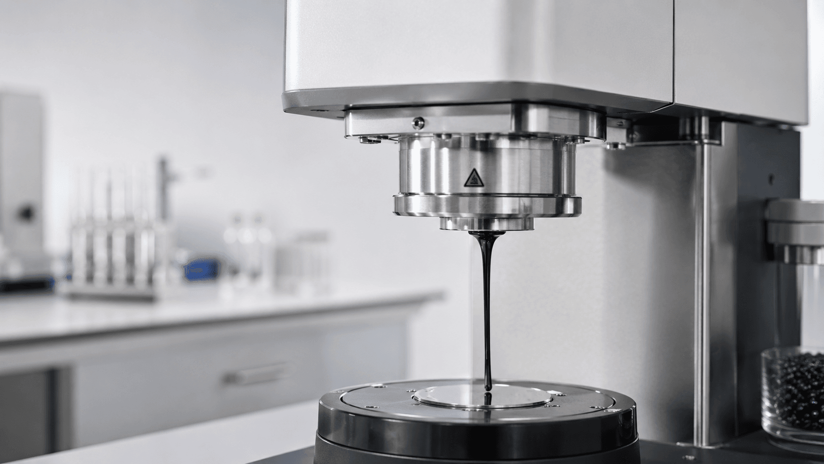 How MFI Affects Black Masterbatch Processing — ZFH carbon black masterbatch